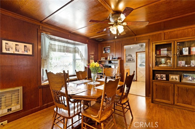 3838 Manzanita, Nice, CA, 95464 3838 Manzanita, Nice, CA, 95464
