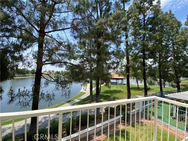 28562 Brige Water Lane, Menifee CA: https://media.crmls.org/medias/452bb59c-baaf-4a91-a927-31717a11215d.jpg