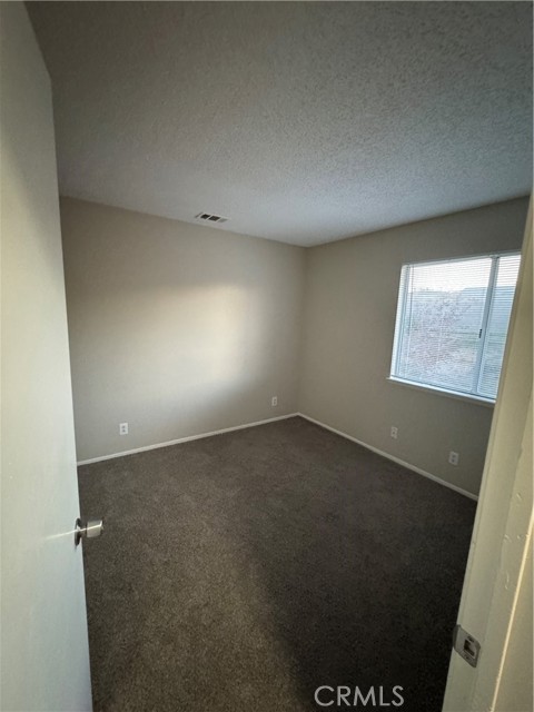 Detail Gallery Image 49 of 50 For 1160 Garnet, Palmdale,  CA 93550 - 4 Beds | 3 Baths