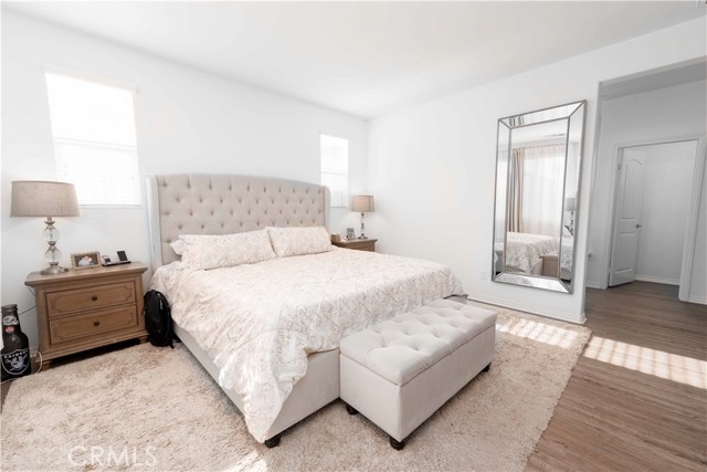 3225 E Denali Drive, Ontario CA: https://media.crmls.org/medias/452bcb1c-0a3b-47a3-bdd7-60bdd1725a98.jpg