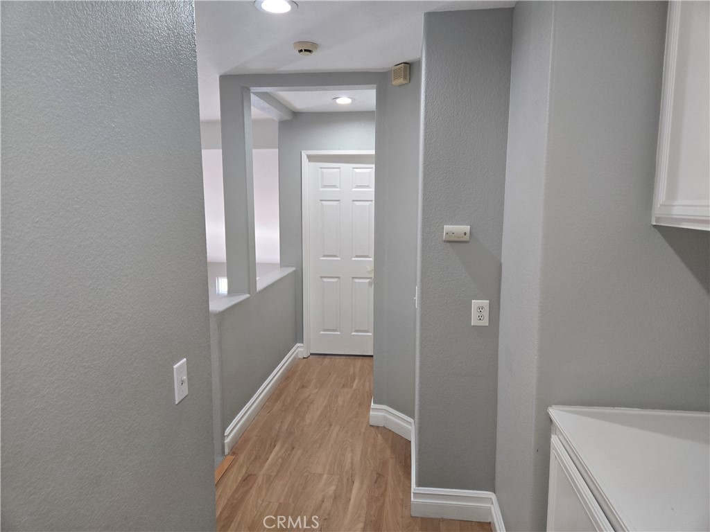 MLS #TR25253072 image #6