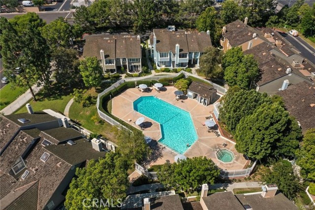 Detail Gallery Image 38 of 45 For 590 John K Dr #102,  Long Beach,  CA 90803 - 3 Beds | 2/1 Baths