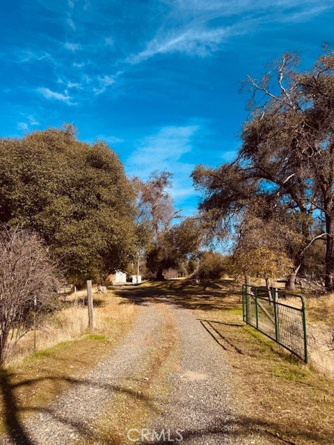 452Bdde5 B61C 4304 8D66 506352F50A2E 3940 Snow Creek Road, Mariposa, Ca 95338 &Lt;Span Style='BackgroundColor:transparent;Padding:0Px;'&Gt; &Lt;Small&Gt; &Lt;I&Gt; &Lt;/I&Gt; &Lt;/Small&Gt;&Lt;/Span&Gt;