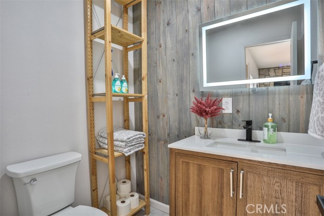 Detail Gallery Image 27 of 57 For 672 Talmadge, Big Bear Lake,  CA 92315 - 3 Beds | 2/1 Baths