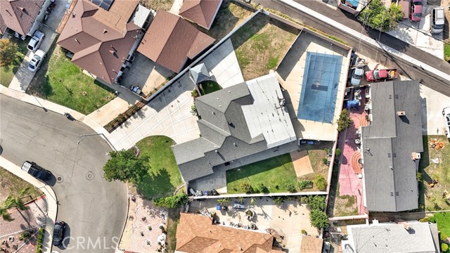 Detail Gallery Image 48 of 54 For 4266 Berkeley, Montclair,  CA 91763 - 3 Beds | 2 Baths