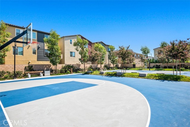 Detail Gallery Image 44 of 50 For 554 Catalonia, Lake Forest,  CA 92630 - 4 Beds | 4 Baths