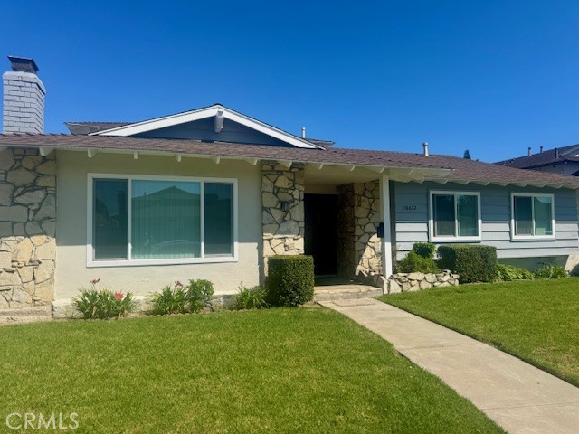 452c02aa 8b22 4fb9 8068 9a19bbd0cf22