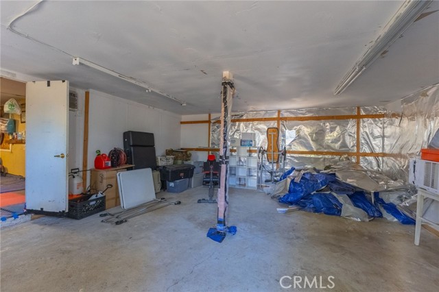 45479 Sheeps Foot Road, Aguanga CA: https://media.crmls.org/medias/452c031b-ea9b-456f-bb95-d3a3b7ee690d.jpg