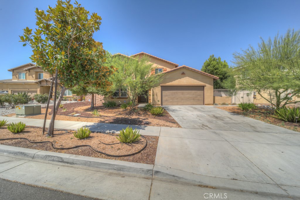 28560 Triple C Ranch Road