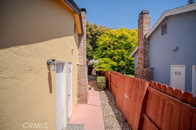 Detail Gallery Image 27 of 29 For 32425 Edith Way, Union City,  CA 94587 - 4 Beds | 2 Baths