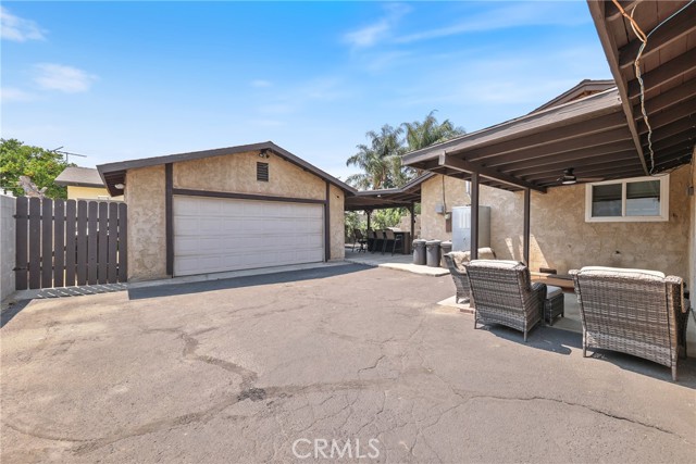 Detail Gallery Image 31 of 39 For 7430 Leucite Ave, Rancho Cucamonga,  CA 91730 - 3 Beds | 2 Baths