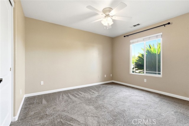 Detail Gallery Image 30 of 54 For 2431 S Cedar, Visalia,  CA 93292 - 3 Beds | 2 Baths