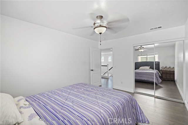 Detail Gallery Image 26 of 45 For 7691 Nut Grove, Corona,  CA 92880 - 5 Beds | 3/1 Baths