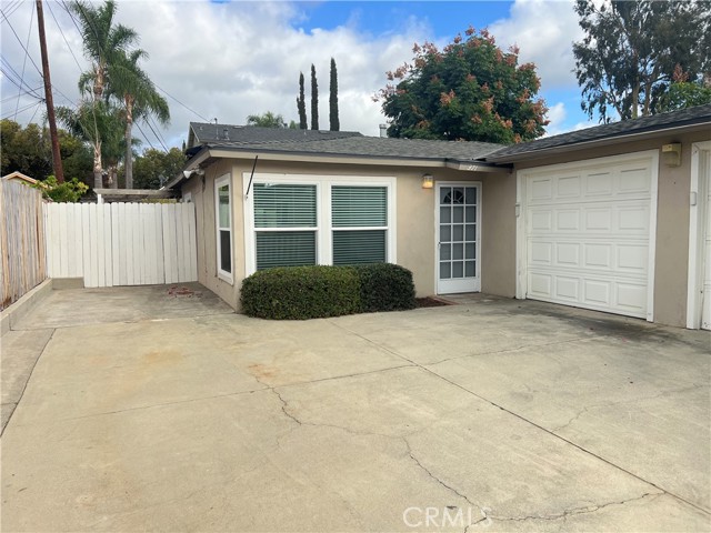 MLS# OC24196715