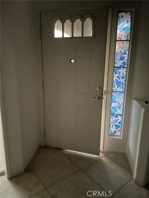 26828 China Drive, Menifee, CA, 92585 26828 China Drive, Menifee, CA, 92585
