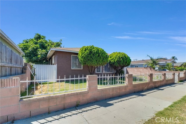 Image 2 for 2015 Olive Ave, Long Beach, CA 90806