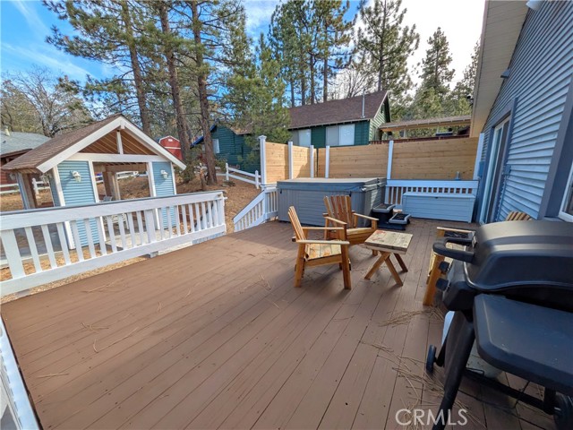693 Knight Avenue, Big Bear Lake CA: https://media.crmls.org/medias/452c798f-e063-4d28-ae3f-a4abc811b4bb.jpg