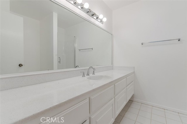 4652 Park Granada, Calabasas CA: https://media.crmls.org/medias/452c87b8-3864-4a2a-83e8-4943e82b029f.jpg