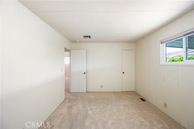 14851 Jeffrey, Irvine CA: https://media.crmls.org/medias/452ca58a-96d4-454a-85c2-50ad388d86e6.jpg