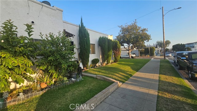 Detail Gallery Image 56 of 72 For 416 W Cleveland Ave, Montebello,  CA 90640 - – Beds | – Baths