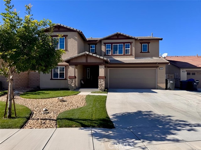 Front Image Thumbnail for CRSW25269868