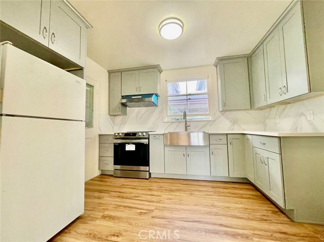 1150 Okoboji Drive, Arcadia CA: https://media.crmls.org/medias/452cfbdd-645d-4383-8225-47985cb72470.jpg