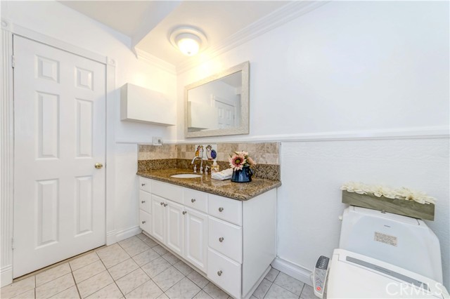 29641 Western Avenue, Rancho Palos Verdes, California 90275, 3 Bedrooms Bedrooms, ,2 BathroomsBathrooms,Residential,Sold,Western,SB21187706