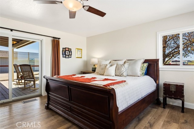 Detail Gallery Image 14 of 53 For 7491 Kingsbury Road, Templeton,  CA 93465 - 8 Beds | 6/1 Baths