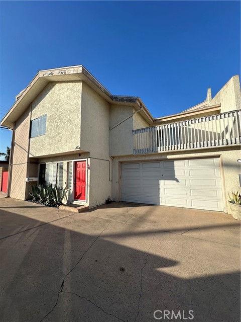 Detail Gallery Image 1 of 42 For 1808 Phelan Ln a,  Redondo Beach,  CA 90278 - 3 Beds | 2/1 Baths