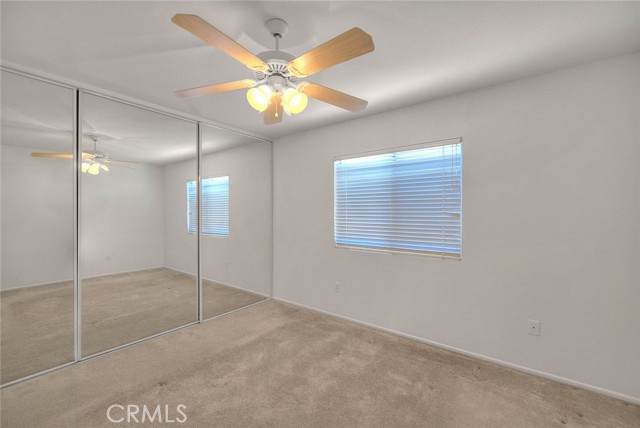 Detail Gallery Image 38 of 60 For 19149 Catalina, Apple Valley,  CA 92308 - 4 Beds | 3/1 Baths