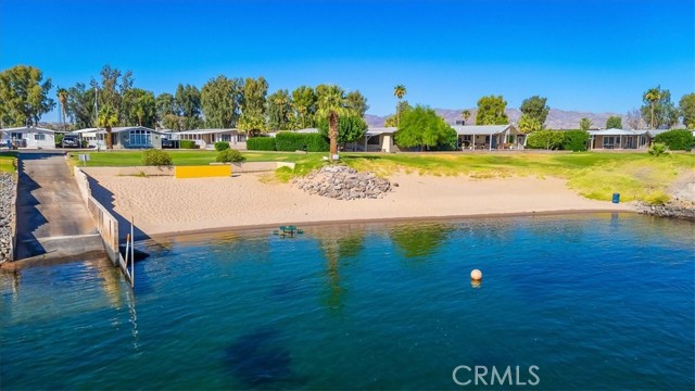 Detail Gallery Image 7 of 69 For 551 Beach, Needles,  CA 92363 - 2 Beds | 2 Baths