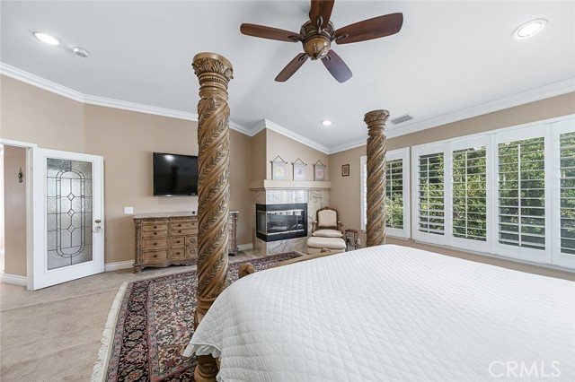 15075 Avenida Del Monte, Chino Hills CA: https://media.crmls.org/medias/452d2623-2351-4e5d-a0c8-51fc8ec21fce.jpg