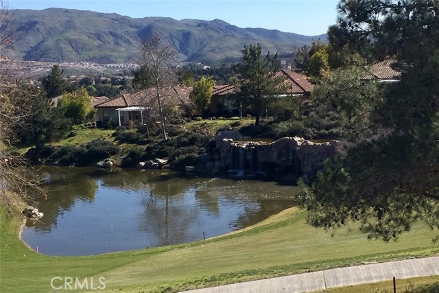 Detail Gallery Image 62 of 65 For 8846 Cuyamaca St, Corona,  CA 92883 - 2 Beds | 2 Baths