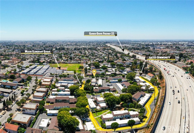 8515 Edgebrook Drive, Garden Grove CA: https://media.crmls.org/medias/452d472e-5aa5-4c79-ad30-59f4ae379fd5.jpg