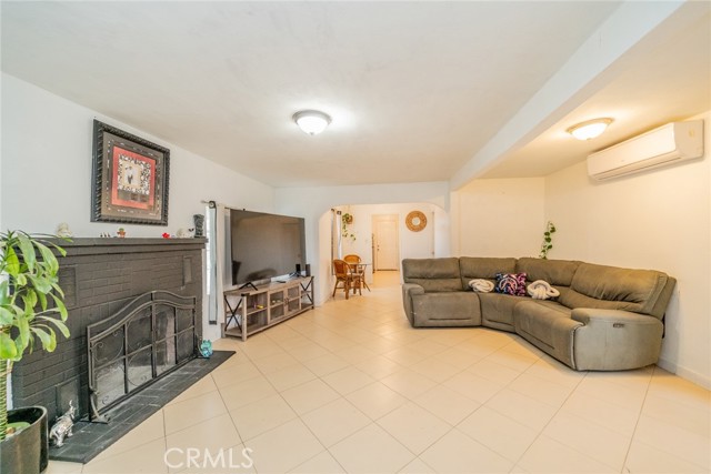 Image 3 for 21829 Goshute Ave, Apple Valley, CA 92307