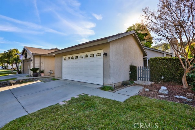 Image 3 for 322 Sun Rose St, La Verne, CA 91750