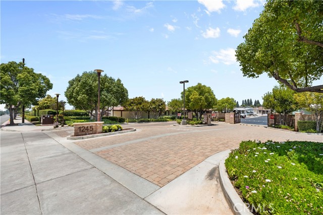 1245 W Cienega Avenue, San Dimas CA: https://media.crmls.org/medias/452d5a64-9c16-4e0d-a5d3-f87b2d31537d.jpg