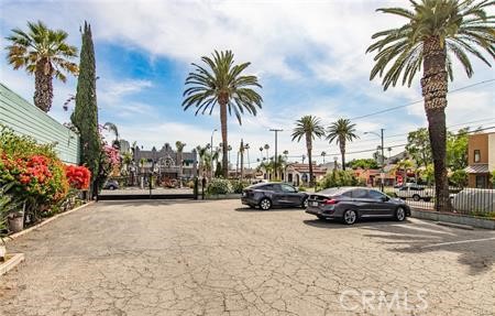 Image 29 of 34 For 3975 Mission Inn Avenue