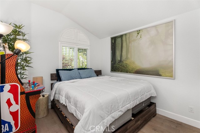 Detail Gallery Image 14 of 50 For 21 Marblehead Pl, Laguna Niguel,  CA 92677 - 4 Beds | 3 Baths