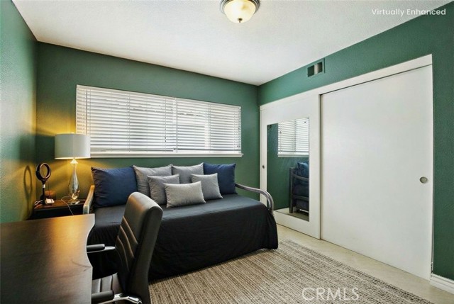 Detail Gallery Image 10 of 64 For 22625 Wood Shadow Ln, Lake Forest,  CA 92630 - 5 Beds | 3 Baths