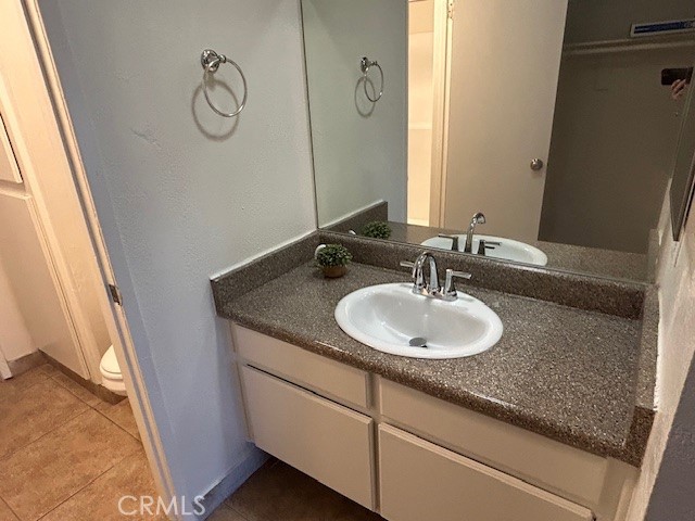 Detail Gallery Image 16 of 22 For 51020 Eisenhower #25,  La Quinta,  CA 92253 - 3 Beds | 2 Baths