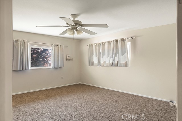 2608 Temple Lane, Bakersfield CA: https://media.crmls.org/medias/452da10f-0a33-4a0b-90c2-83cd0b07d47e.jpg