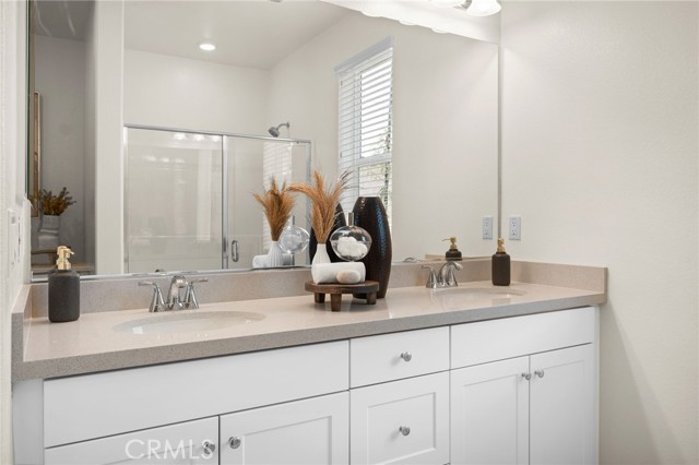 4118 Daisy Lane, Banning CA: https://media.crmls.org/medias/452da7c4-e320-45cb-8a89-05f4097abb34.jpg