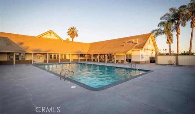 Detail Gallery Image 26 of 48 For 575 S Lyon #110,  Hemet,  CA 92543 - 2 Beds | 2 Baths