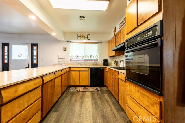 Detail Gallery Image 10 of 74 For 3080 State Highway 45, Glenn,  CA 95943 - 6 Beds | 3 Baths