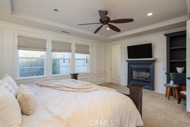 Detail Gallery Image 26 of 75 For 22 Calle Aveituna, San Clemente,  CA 92673 - 5 Beds | 5/1 Baths