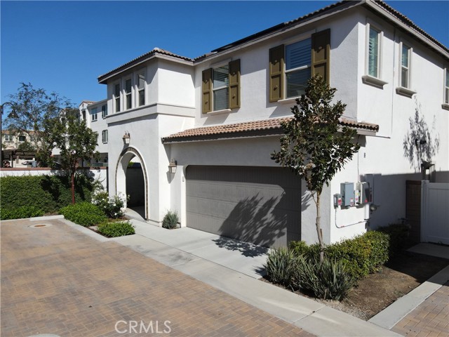 30441 Village Terrace Drive, Menifee CA: https://media.crmls.org/medias/452dc7f1-697c-44bf-8347-909438b4c89b.jpg