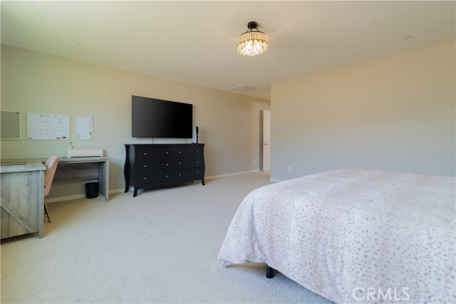 Detail Gallery Image 31 of 47 For 16034 Ulysses Ln, Fontana,  CA 92336 - 6 Beds | 4/1 Baths
