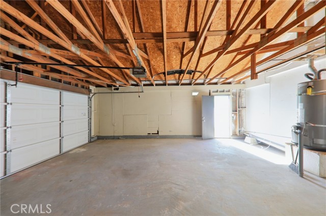 Detail Gallery Image 26 of 32 For 14545 Sylvester, Moreno Valley,  CA 92553 - 2 Beds | 2 Baths