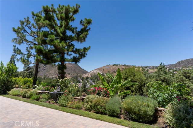 Detail Gallery Image 41 of 46 For 7371 Westcliff Dr, West Hills,  CA 91307 - 5 Beds | 5 Baths